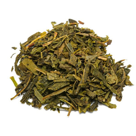 Tè Verde Sancha