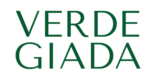 VERDE GIADA